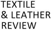 Textile & Leather Review Logo